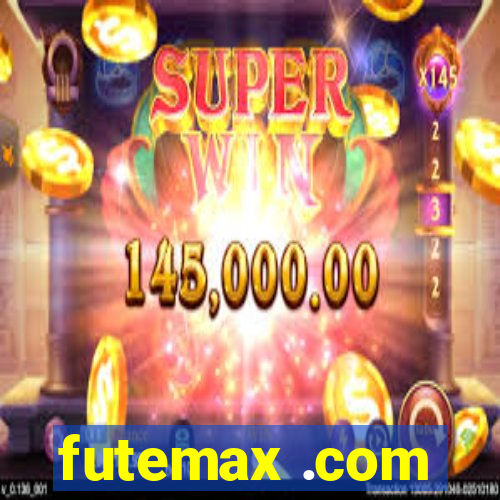 futemax .com